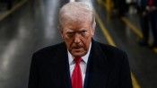 Trump'tan İran'a tehdit: Saldırılar çok daha ağır olabilir