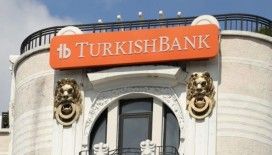 Freedom Holding, Turkish Bank'ın yüzde 99,32'sini satın alıyor