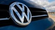 Volkswagen'de kriz derinleşti: Satışlar dört yılın dibinde