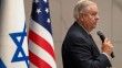 İsrail'e güçlü desteğiyle tanınan Lindsey Graham 71 yaşında öldü