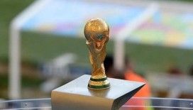 Dünya Kupası’nda yarı final heyecanı başlıyor