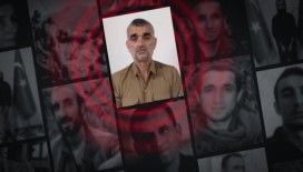 MİT'ten sınır ötesinde DEAŞ operasyonu