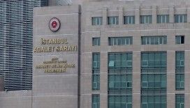 Ahbap Derneği soruşturmasında 17 gözaltı daha