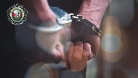 MİT'in operasyonlarıyla firari FETÖ'cüler Türk yargısına teslim ediliyor