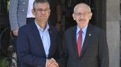 RAWEST anketi: Seçmenin yüzde 56'sı yeni partiyi başarılı görüyor