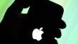 Apple, Nvidia'yı geride bırakarak yeniden zirveye çıktı