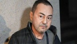 Serdar Ortaç'tan "Saygı 1" kararı: Etkinlik iptal edildi