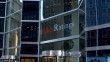 Fitch, Türkiye'nin kredi notunu "BB-" seviyesinde teyit etti