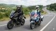 Motosiklet kazalarını azaltacak yeni eylem planı devreye giriyor