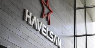 HAVELSAN'ın 4 yazılımı NATO sınavını geçti