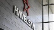 HAVELSAN'ın 4 yazılımı NATO sınavını geçti