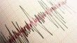 Malatya'nın Battalgazi ilçesinde 5 büyüklüğünde deprem
