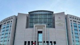 İzmit Belediyesine yönelik "yolsuzluk" operasyonu