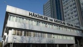 İstanbul adliyelerinde yeni dönem: Ticaret davaları tek merkezde toplandı