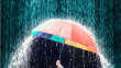 Meteoroloji İstanbul dahil birçok il için saat verdi: Kuvvetli sağanak bekleniyor