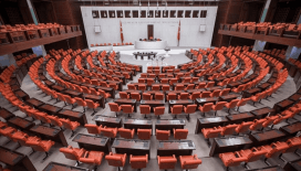 TBMM grup sayısı 7’ye yükselecek: Yasama süreçleri uzayacak