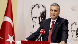 CHP'de 4 il teşkilatı feshedildi, 5 ile yeni başkan atandı
