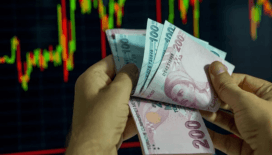 Tahmin piyasalarında işlem hacmi 45 milyar dolara ulaştı