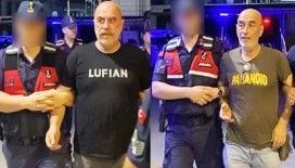 Ünlü yönetmen Ezel Akay'ın evine uyuşturucu operasyonu