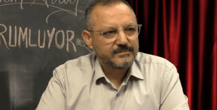 Gazeteci Erdem Atay'dan yurt dışına aktarılan sermayeye ilişkin dikkat çeken iddialar