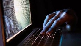 Yasa dışı bahiste siber takip bilançosu: 47 bin 493 siteye erişim engeli