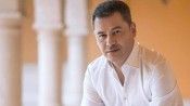 Basel Holding'in kurucusu Burak Başel iddianamede örgüt elebaşı olarak gösterildi