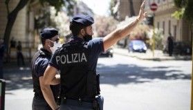 İtalya'da sahte antik tiyatro inşa etti, 20 yıl boyunca turistleri dolandırdı: Giriş ücreti 40 euro