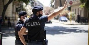 İtalya'da sahte antik tiyatro inşa etti, 20 yıl boyunca turistleri dolandırdı: Giriş ücreti 40 euro
