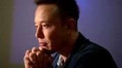 Elon Musk'ın serveti 1,5 ayda yaklaşık 750 milyar dolar eridi