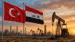 Türkiye ile Irak arasında enerji anlaşması: TPAO'ya Kerkük'te ortaklık
