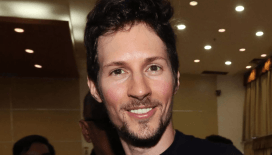 FSB duyurdu: Telegram kurucusu Durov hakkında teröre destek suçlamasıyla uluslararası arama kararı çıkarıldı