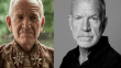 Game of Thrones ve James Bond oyuncusu Tom Chadbon hayatını kaybetti
