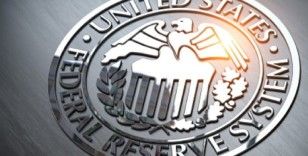 FED politika faizini %3,50-%3,75 aralığında sabit tuttu