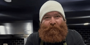 MasterChef şampiyonu Eren Kaşıkçı'nın evinde ölü bulunmasının ardından son sözleri yeniden gündemde