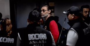 Etimesgut Belediyesi'ne operasyon: Belediye Başkanı Erdal Beşikçioğlu dahil gözaltılar var