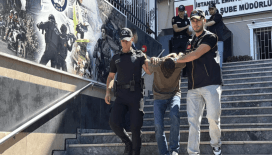 Kayıp fotoğrafçısının cansız bedeni ormanda bulundu: Düğün çekimini yaptığı damat tarafından öldürüldüğü ortaya çıktı