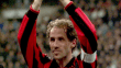 İtalya futbolunun efsanesi Franco Baresi 66 yaşında hayatını kaybetti