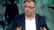 Gazeteci Cem Küçük adliyeye sevk edildi