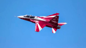 HÜRJET, Hawk'ın yerini almaya hazırlanıyor