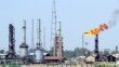 Irak-Türkiye Ham Petrol Boru Hattı'nın kullanımına ilişkin 1 yıllık anlaşma imzalandı