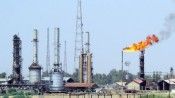 Irak-Türkiye Ham Petrol Boru Hattı'nın kullanımına ilişkin 1 yıllık anlaşma imzalandı