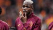 Tottenham'ın transfer listesi ortaya çıktı: Leao ve Osimhen sürprizi