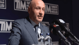 TİM Başkanı Gültepe: Nefes alamıyoruz, ekonomi politikaları değişmeli