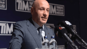 TİM Başkanı Gültepe: Nefes alamıyoruz, ekonomi politikaları değişmeli