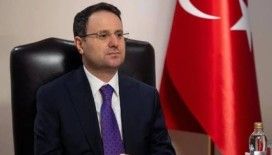 Ambarlı Limanı'nda 3 ton pregabalin ele geçirildi