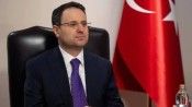 Ambarlı Limanı'nda 3 ton pregabalin ele geçirildi