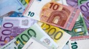 Euro tarihinde bir ilk: Eski kağıt paralar toplatılacak, banknotlar deği̇şi̇yor
