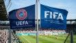 UEFA, FIFA’ya dava hazırlığında: Infantino’ya “delilleri koru” uyarısı
