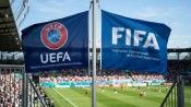 UEFA, FIFA’ya dava hazırlığında: Infantino’ya “delilleri koru” uyarısı