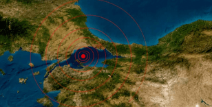 Marmara için iki deprem senaryosu: Prof. Dr. Osman Bektaş kilit noktayı açıkladı